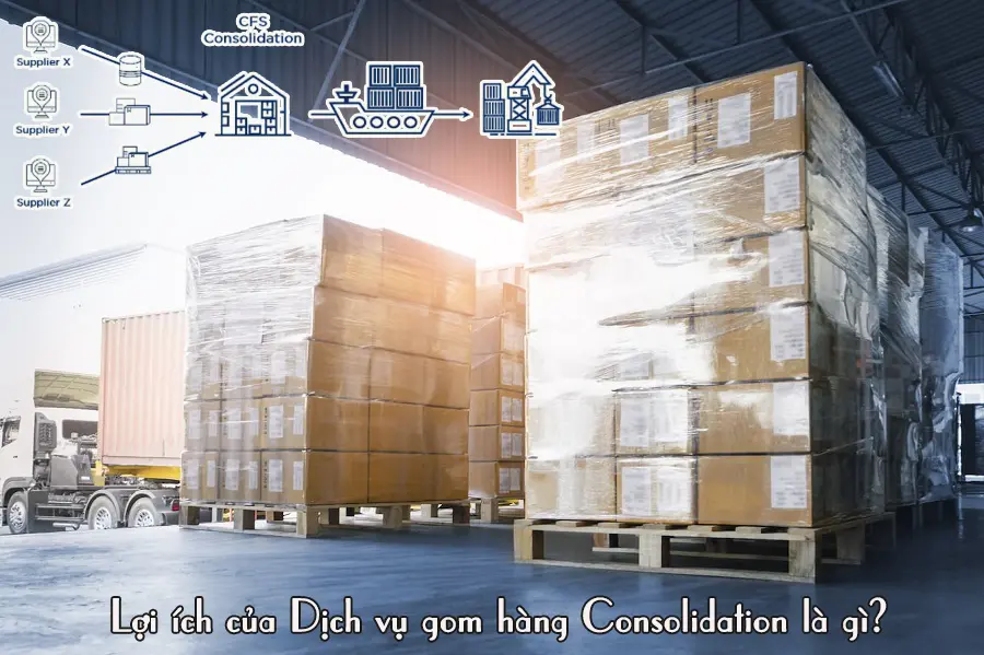 content consolidation là gì - Hình 5
