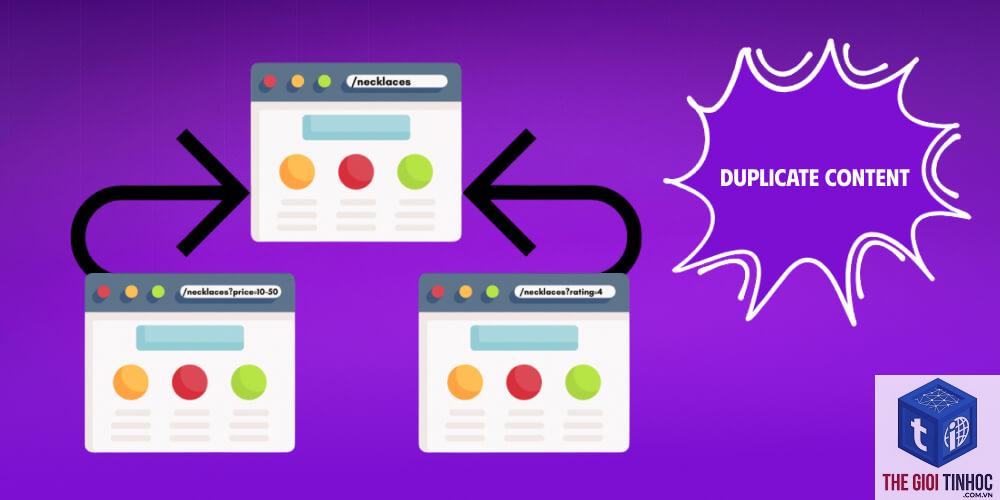 content duplication là gì - Hình 2