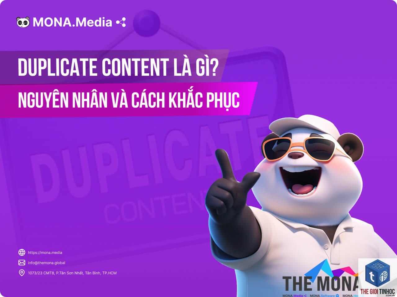 content duplication là gì - Hình 4