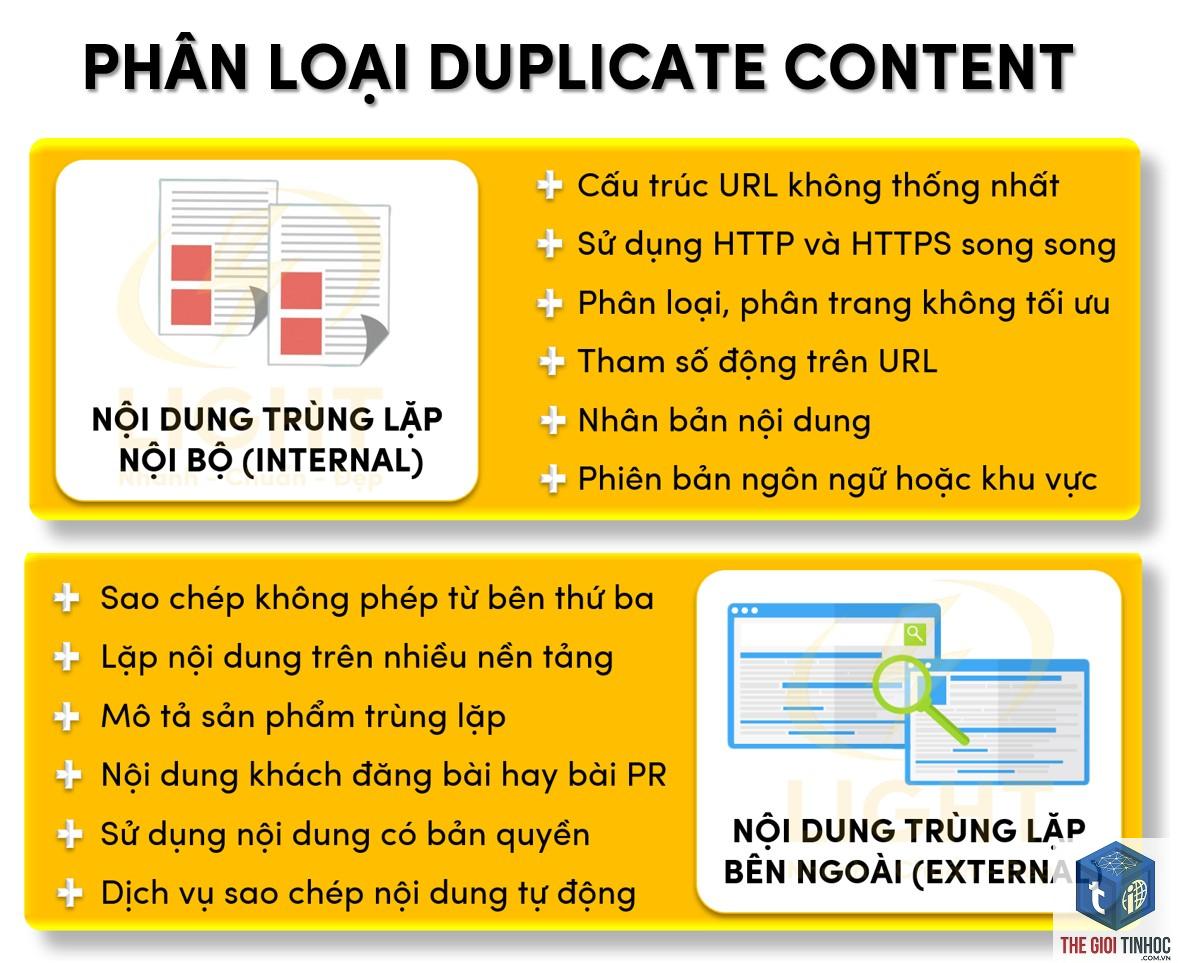 content duplication là gì - Hình 5