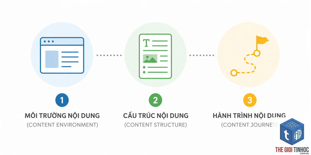 content experience là gì - Hình 5