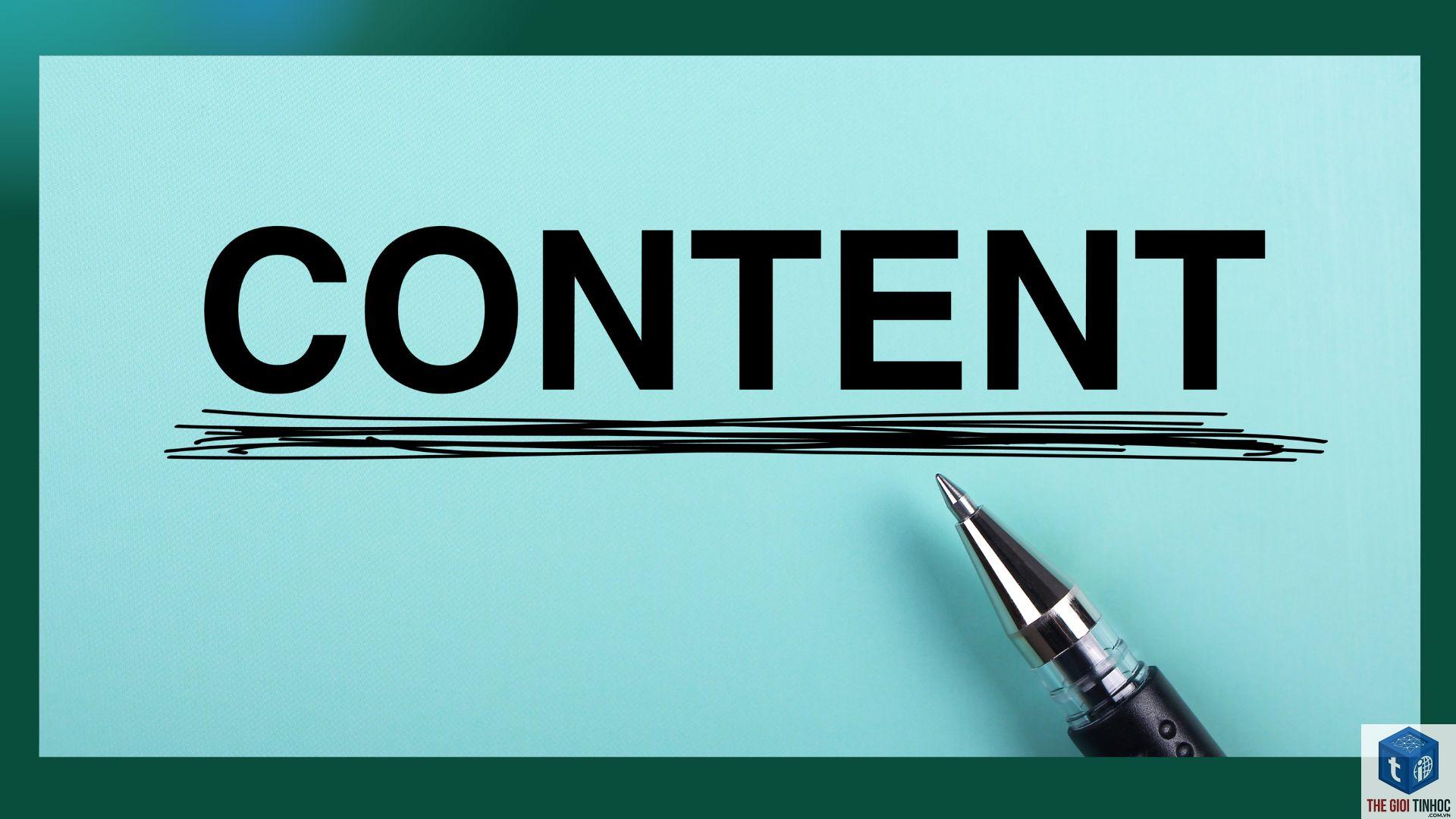content lifecycle là gì - Hình 4