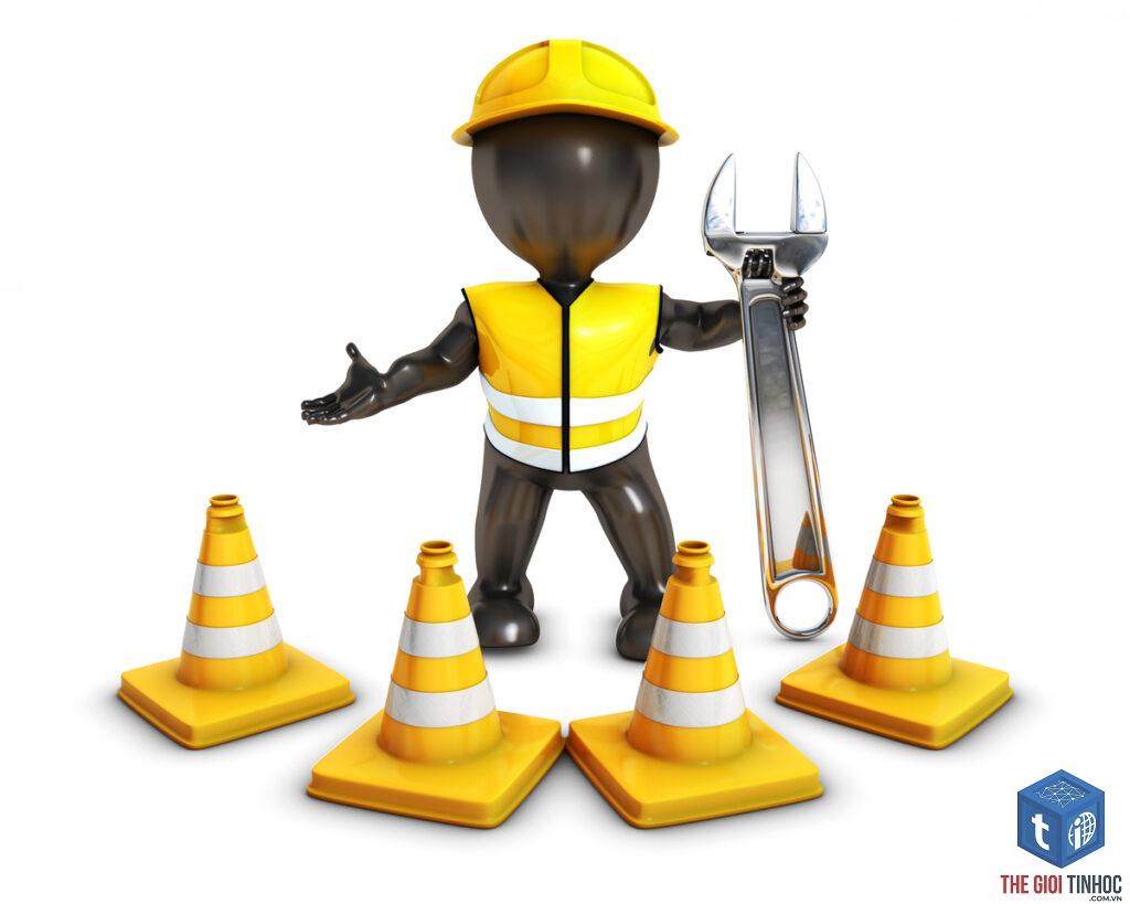 content maintenance là gì - Hình 2