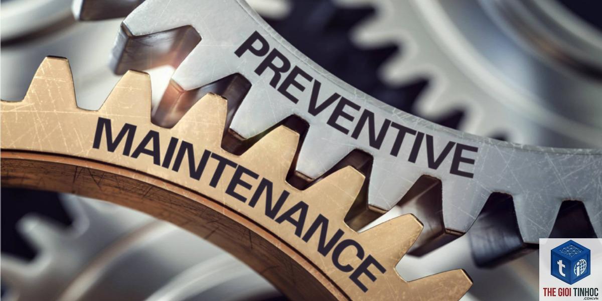 content maintenance là gì - Hình 3