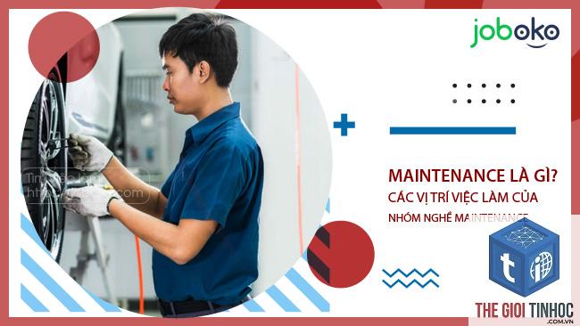 content maintenance là gì - Hình 4