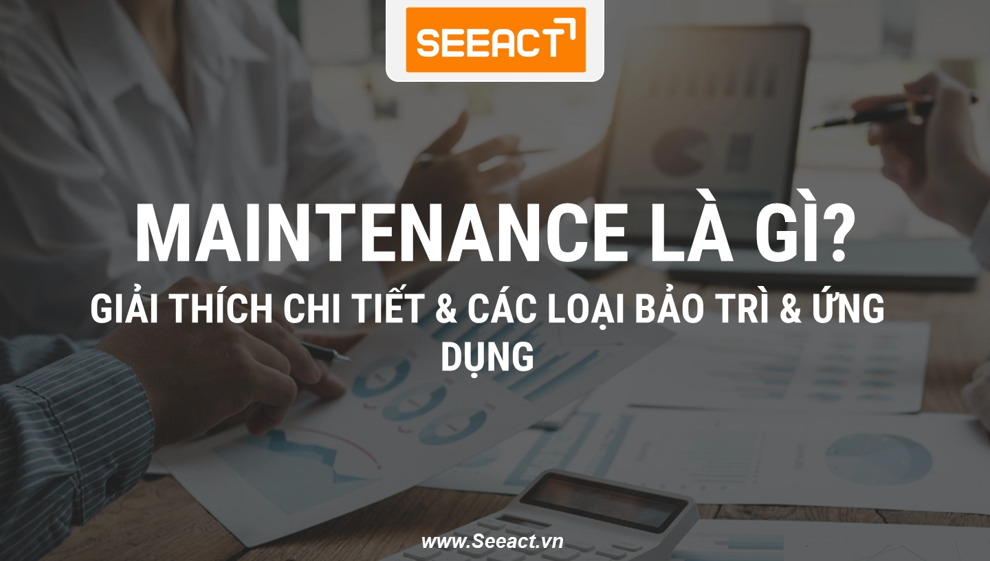 content maintenance là gì - Hình 1