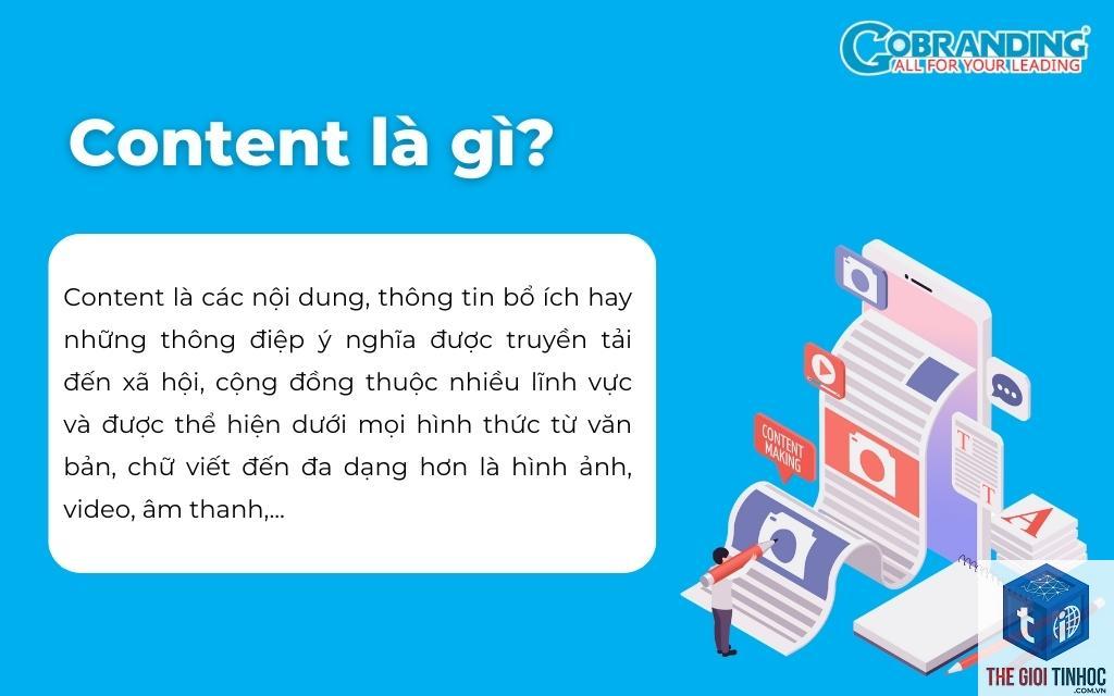 content merging là gì - Hình 2