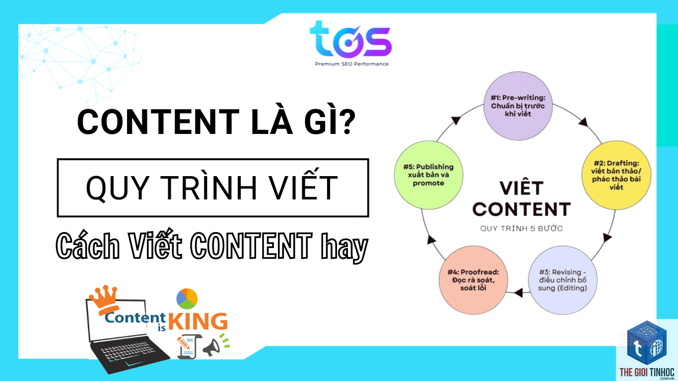 content merging là gì - Hình 3