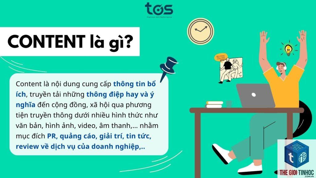 content merging là gì - Hình 4