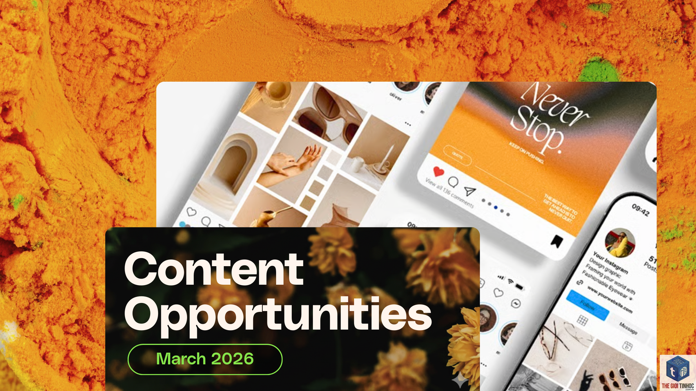 content opportunity - Image 3