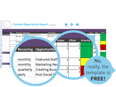 content opportunity - Image 5
