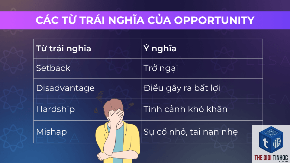 content opportunity là gì - Hình 5