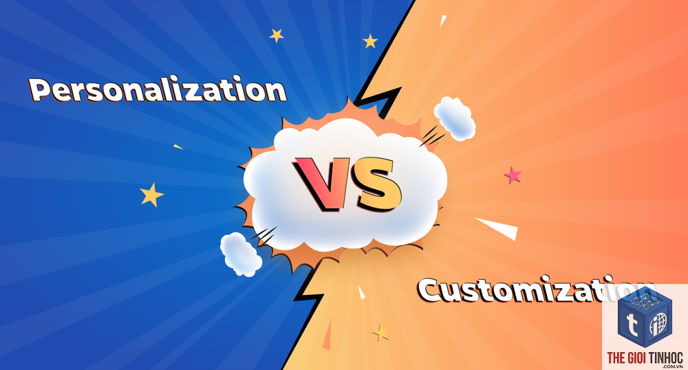 content personalization là gì - Hình 3