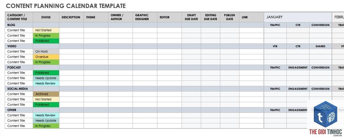 content planning là gì - Hình 4