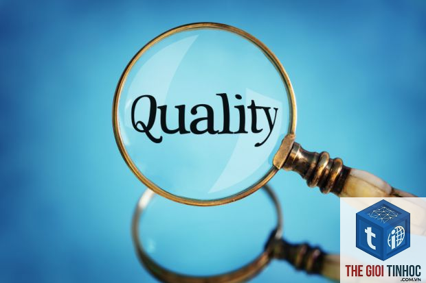content quality là gì - Hình 2