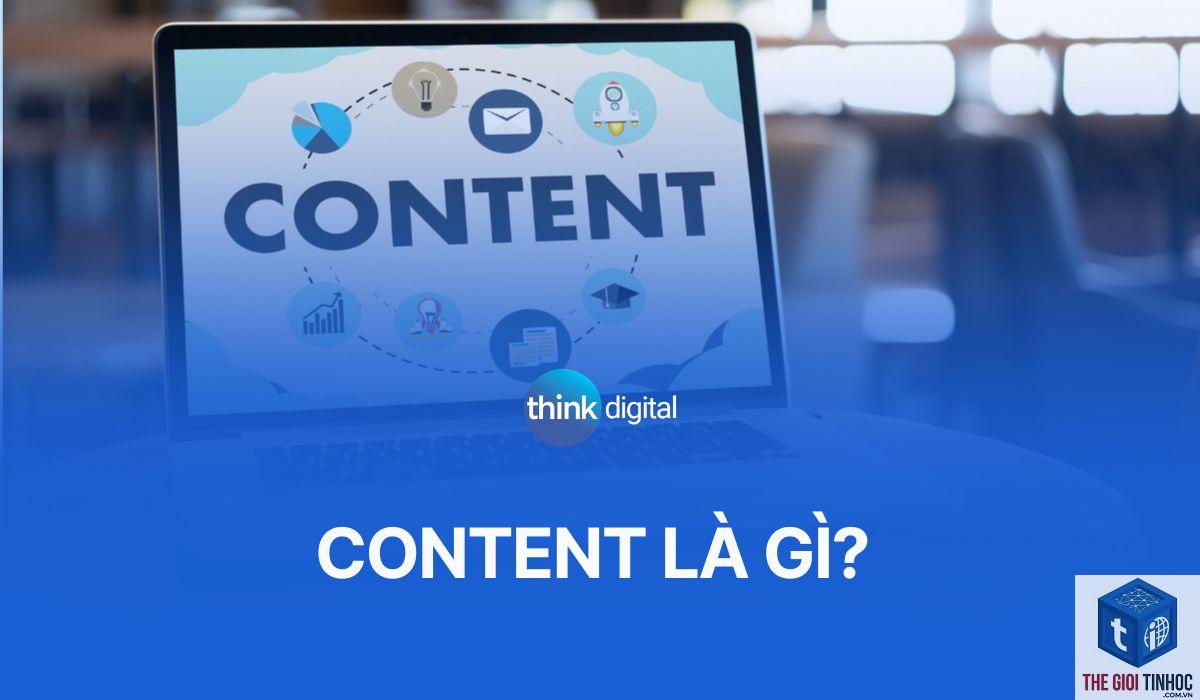 content quality là gì - Hình 4