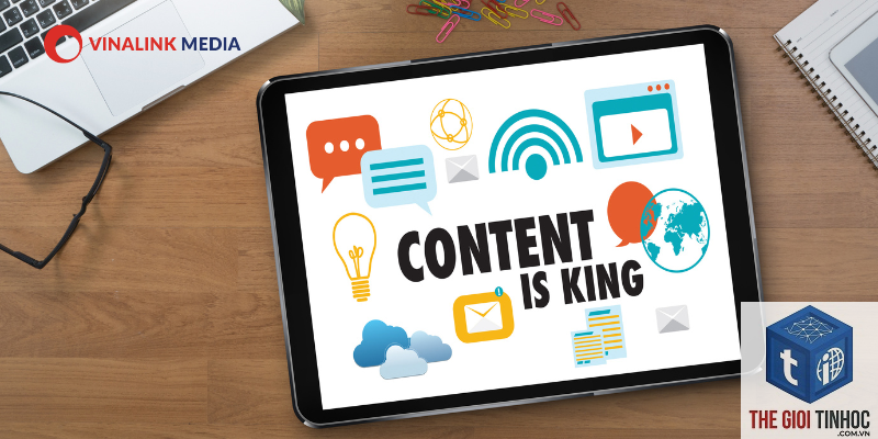 content quality là gì - Hình 5