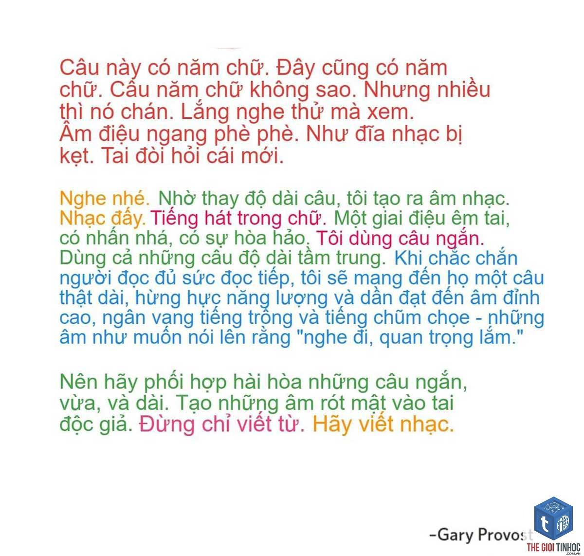 content readability là gì - Hình 3