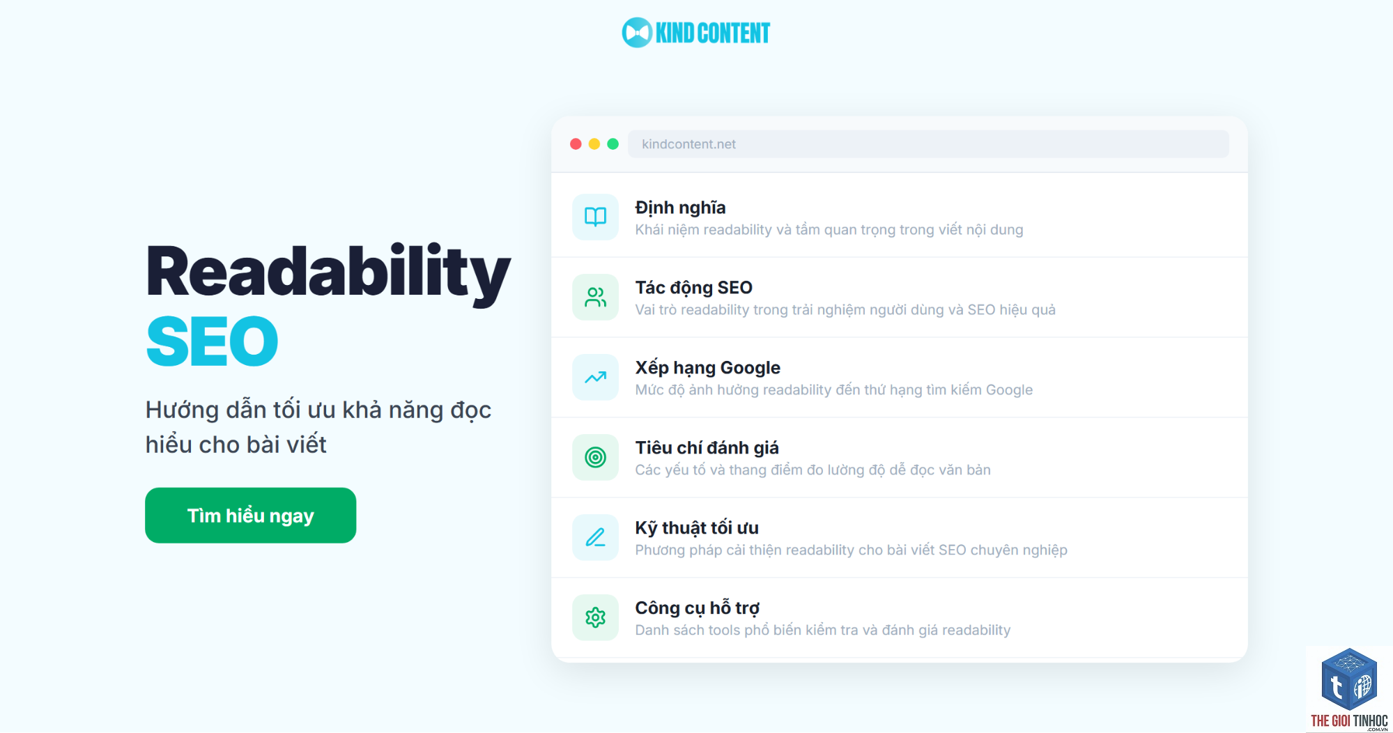 content readability là gì - Hình 5