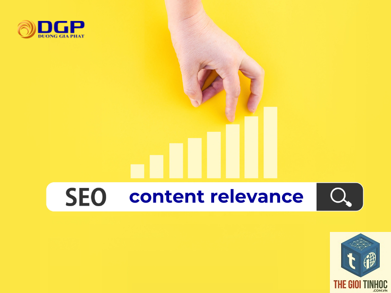 content relevance là gì - Hình 4