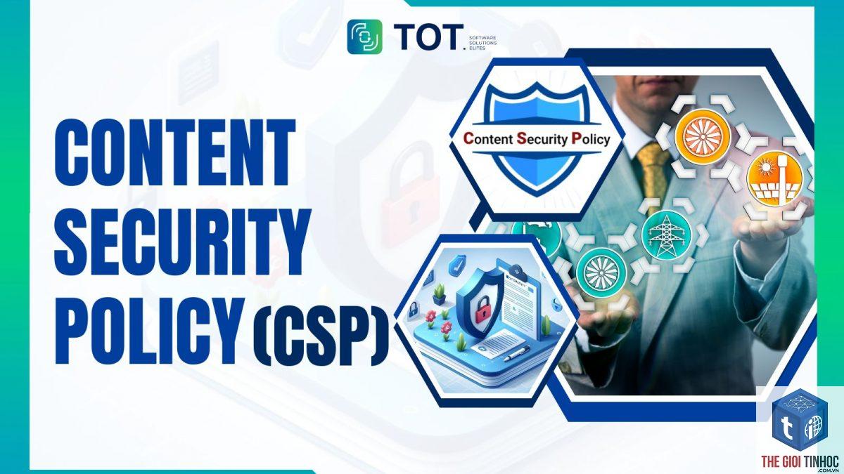 content security policy là gì - Hình 3