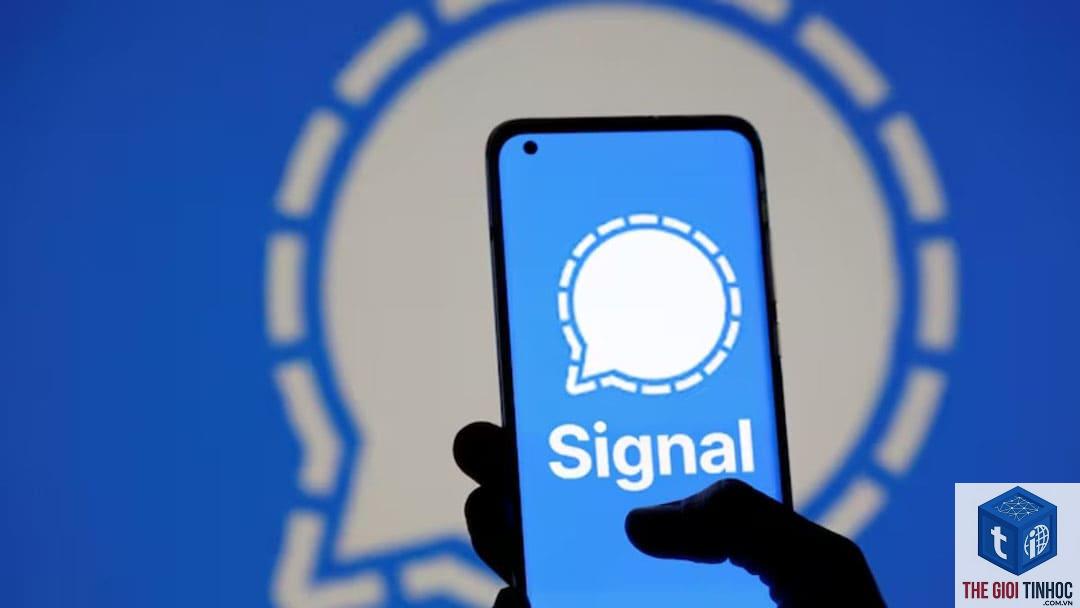content signal là gì - Hình 3