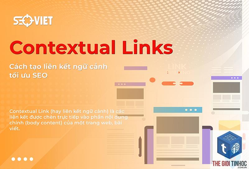 contextual link building là gì - Hình 2