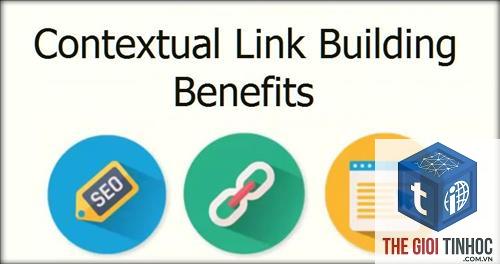 contextual link building là gì - Hình 3