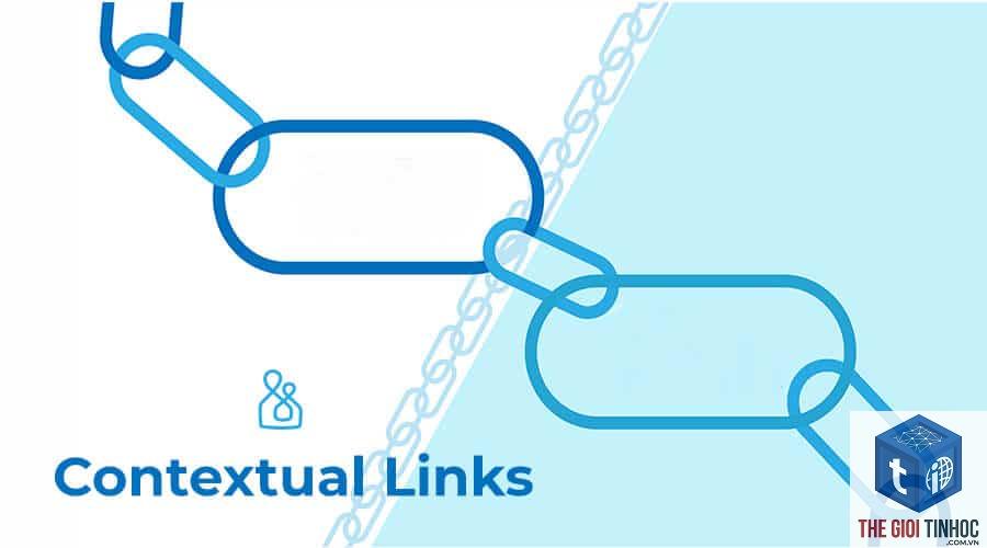 contextual link building là gì - Hình 5
