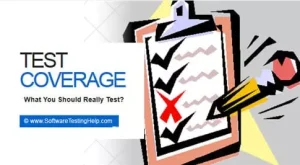 coverage tool là gì