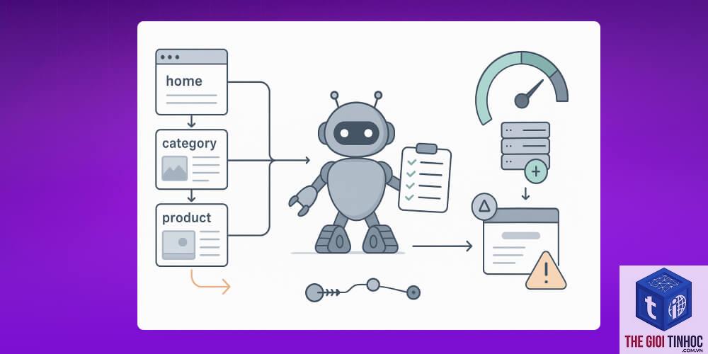 crawl budget optimization là gì - Hình 4