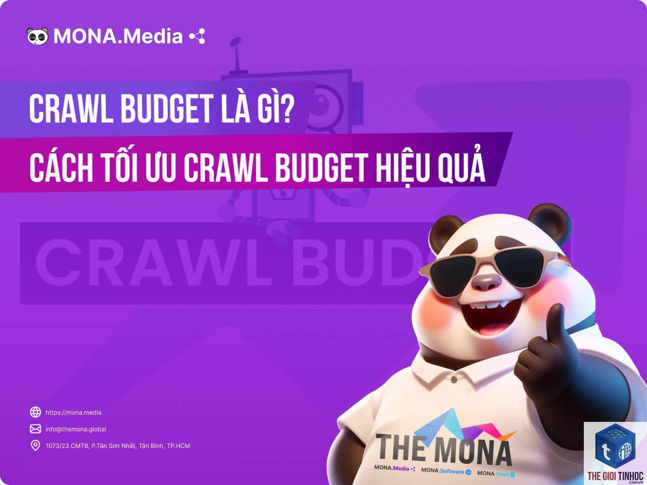 crawl budget optimization là gì - Hình 5