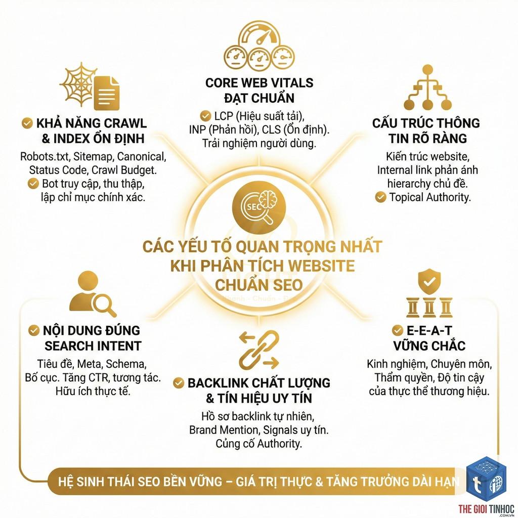 crawl equity là gì - Hình 3