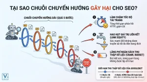 crawl equity là gì