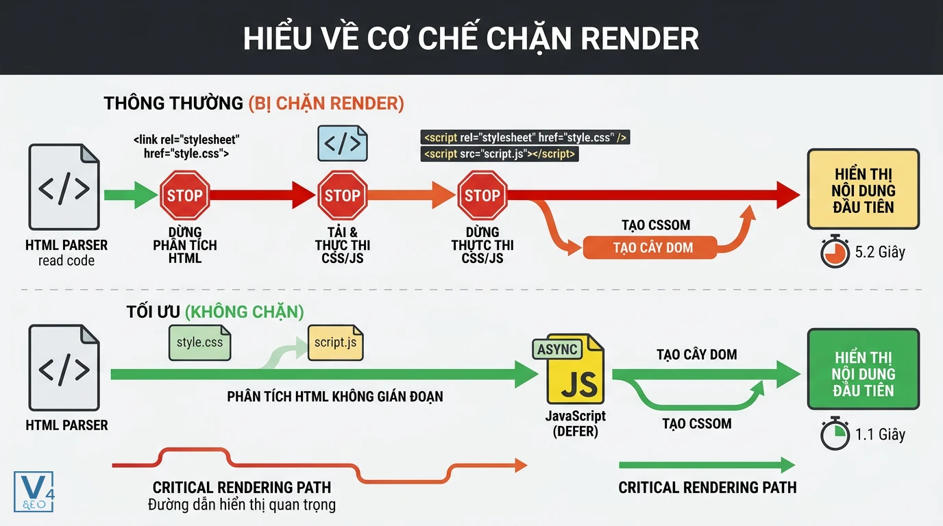 crawl path là gì - Hình 2