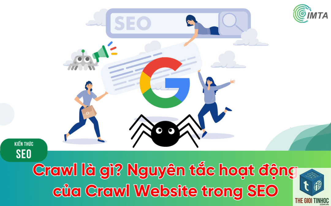crawl priority là gì - Hình 3