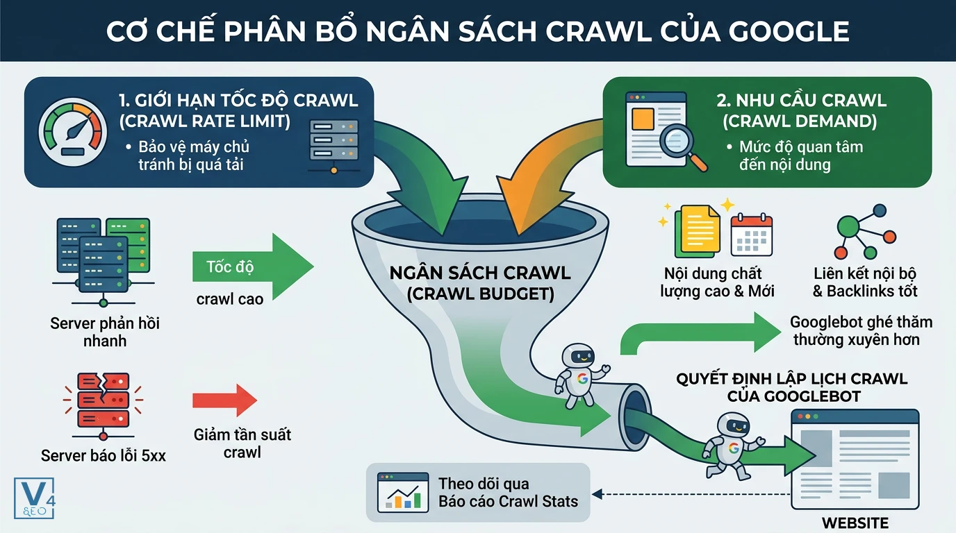 crawl scheduling là gì - Hình 3