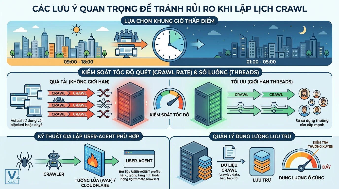 crawl scheduling là gì - Hình 4