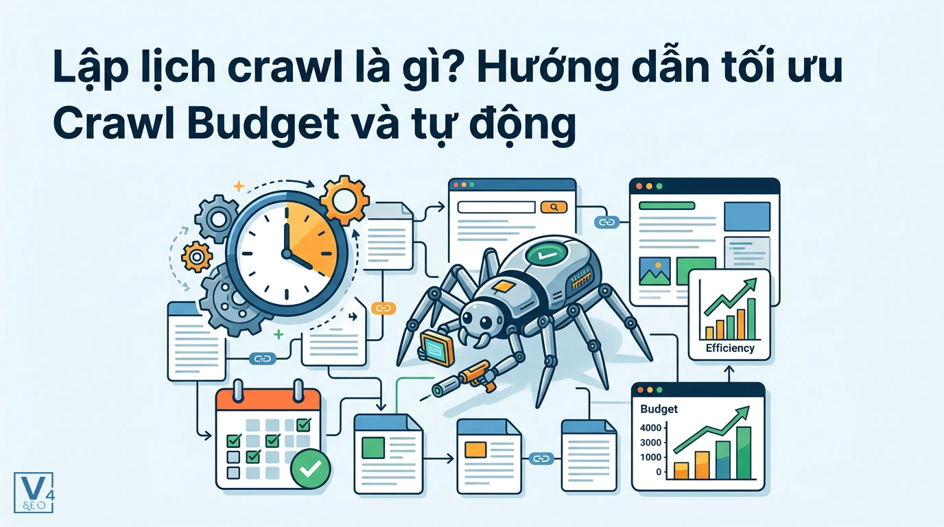 crawl scheduling là gì - Hình 5