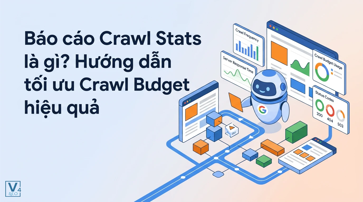 crawl status là gì - Hình 3