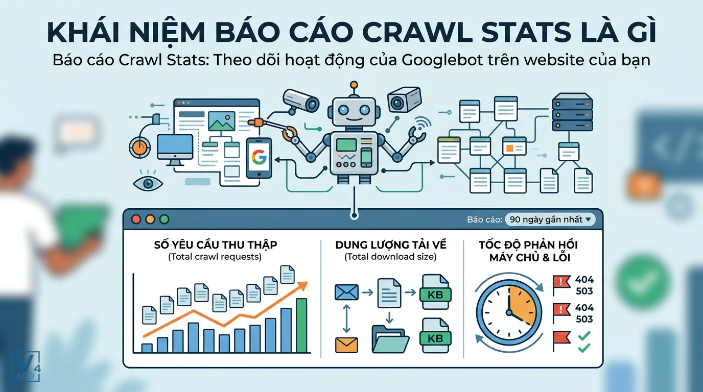 crawl status là gì - Hình 4