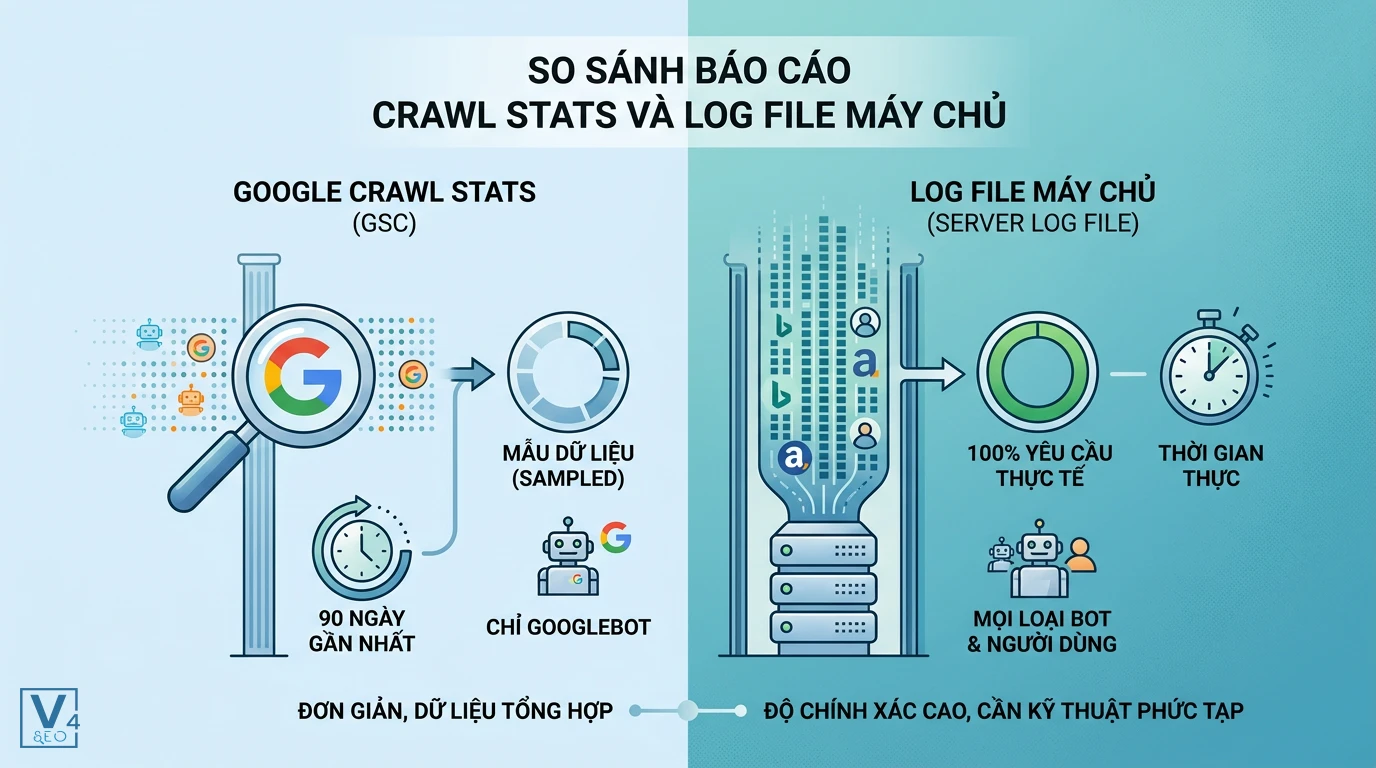 crawl status là gì - Hình 5