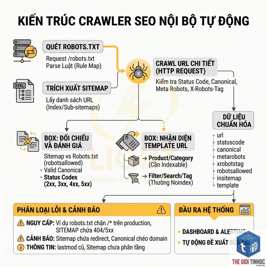 crawler directive là gì - Hình 5