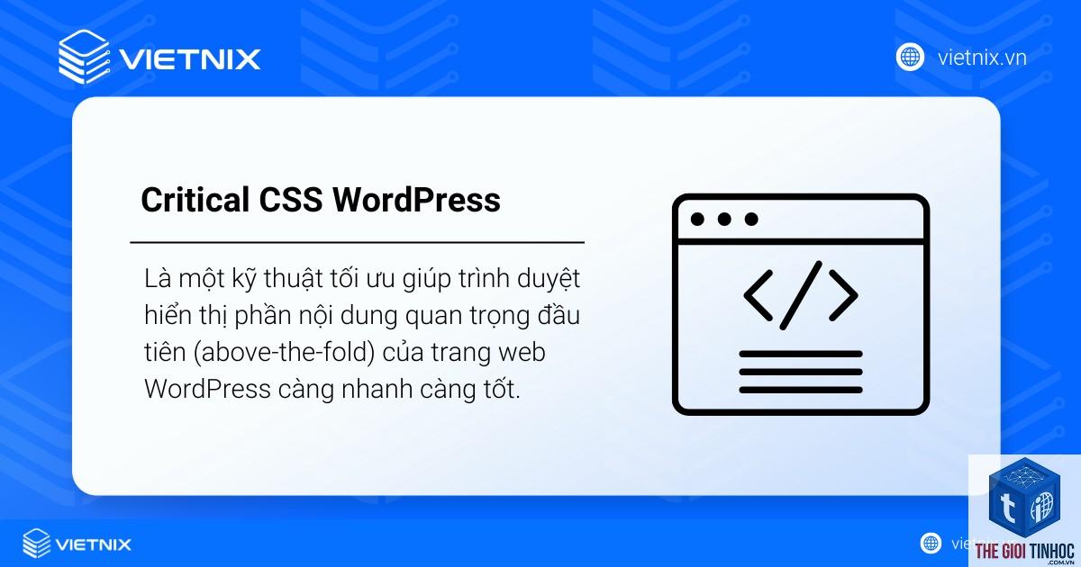 critical css là gì - Hình 5