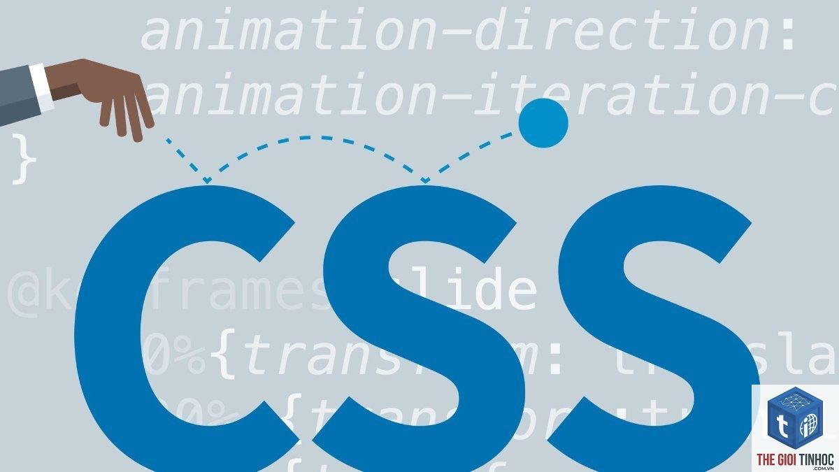 css optimization là gì - Hình 2
