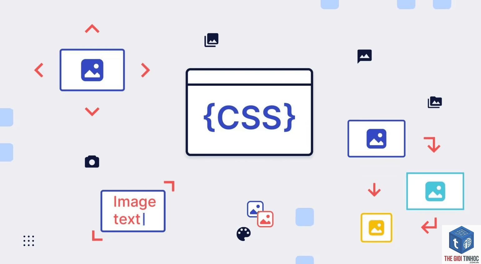 css optimization là gì - Hình 5