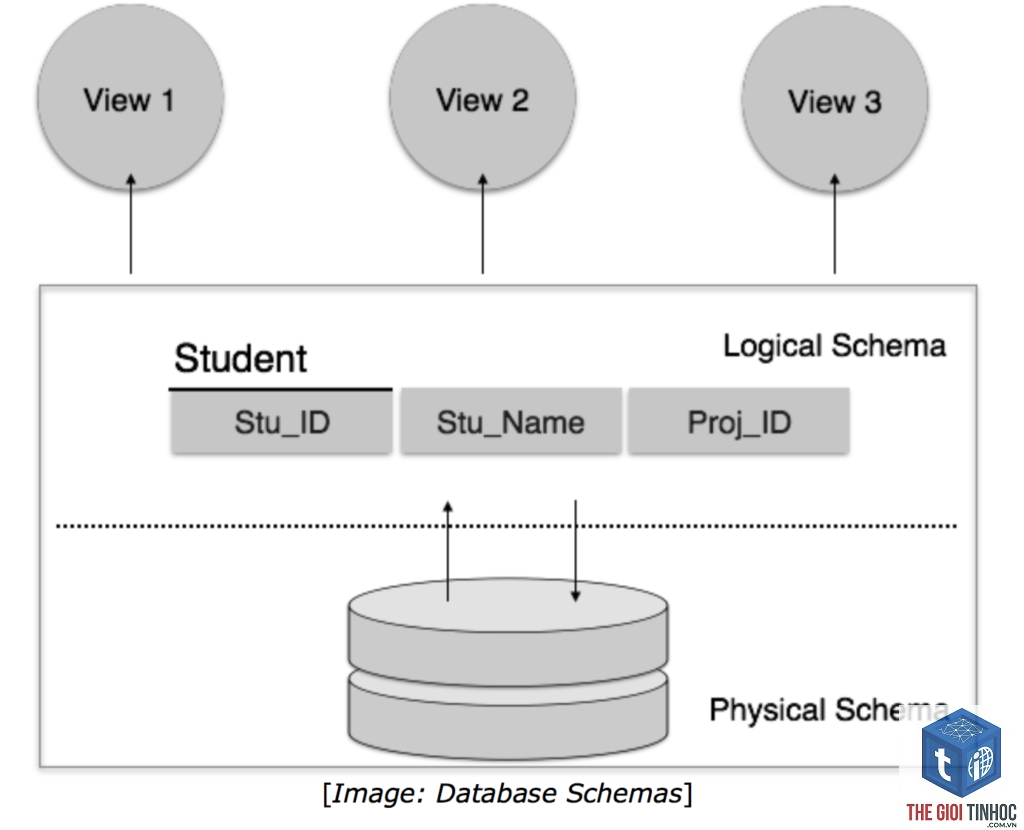dataset schema là gì - Hình 3