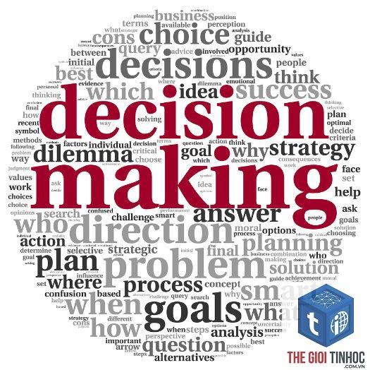 decision keyword - Image 3