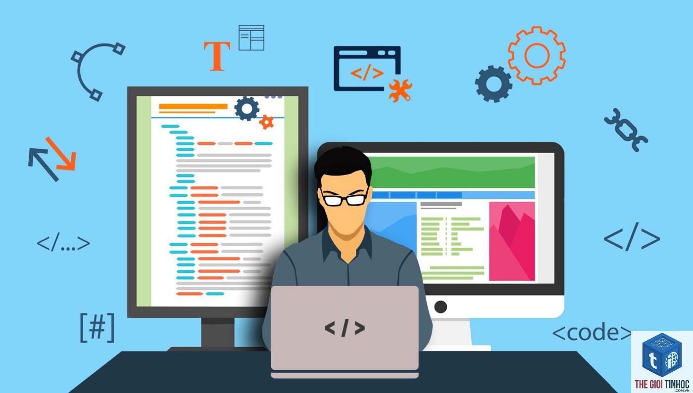 development website là gì - Hình 3
