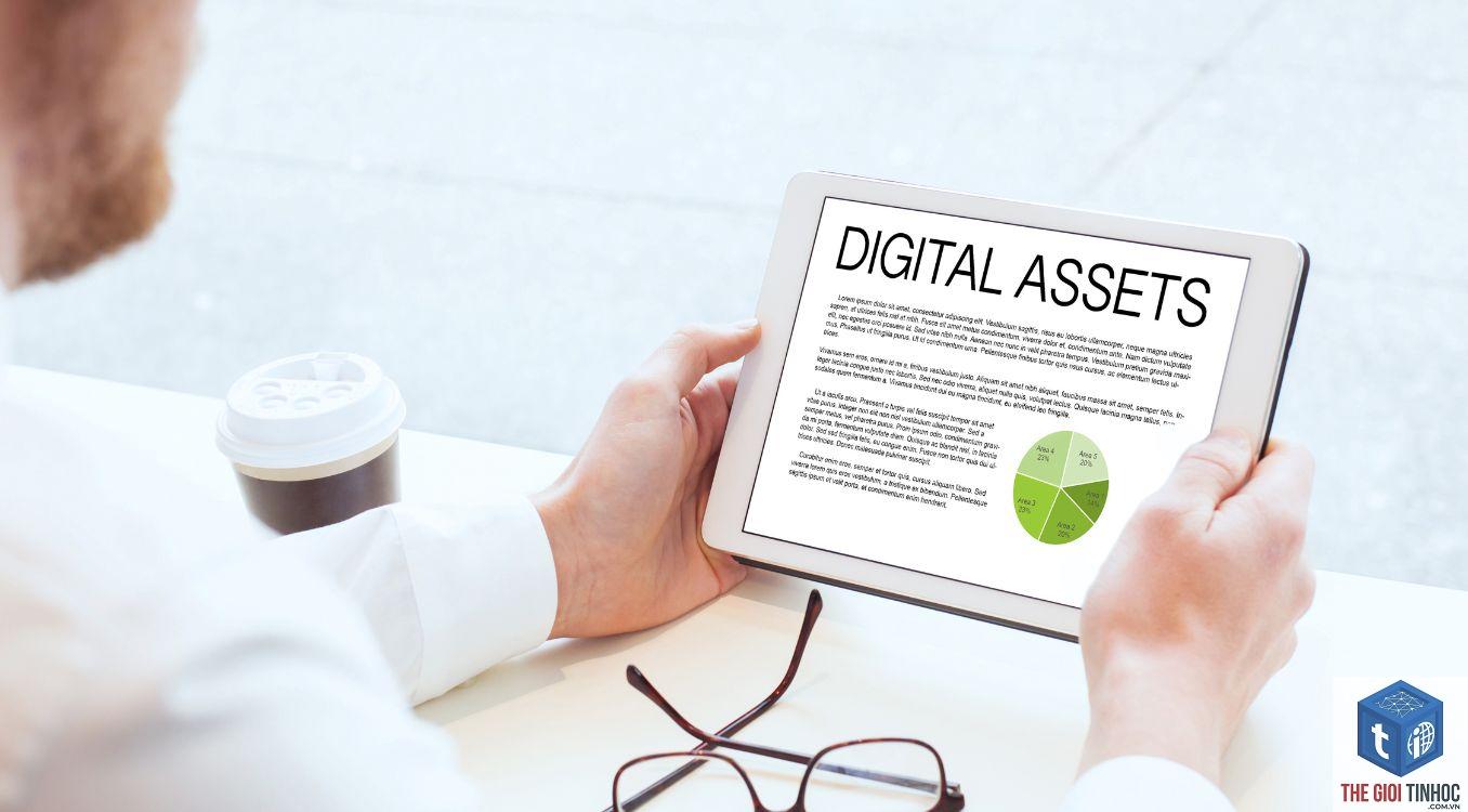 digital asset là gì - Hình 3